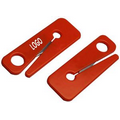 Plastic Seat Safety Cutter